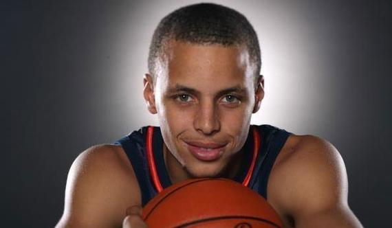 吸引力固然 吸引力固然