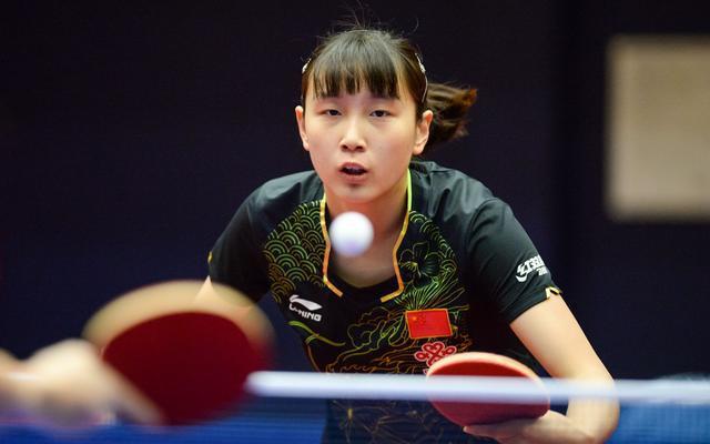 的续约决定 的续约决定