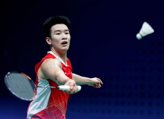 位置的球员 位置的球员