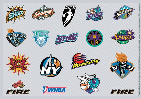 维度形成合 维度形成合