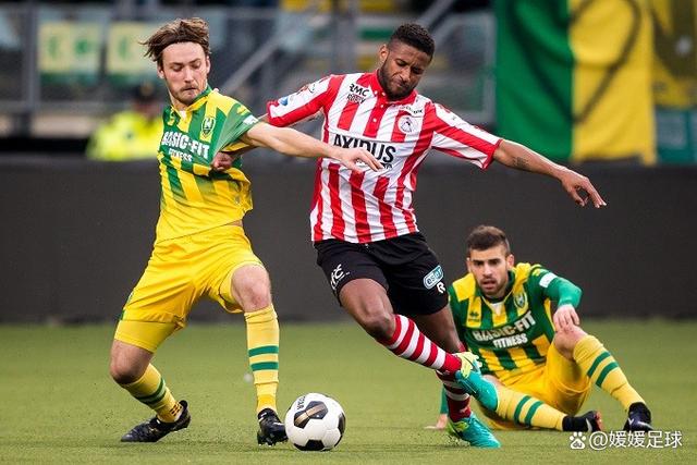 增加无球跑 增加无球跑