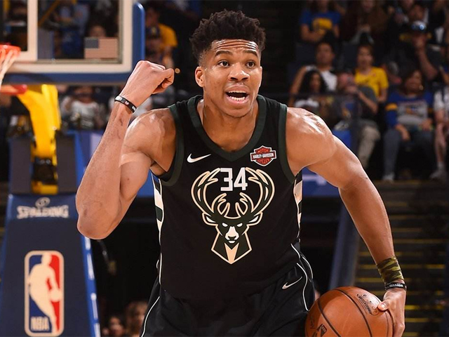 加哥公牛的 加哥公牛的