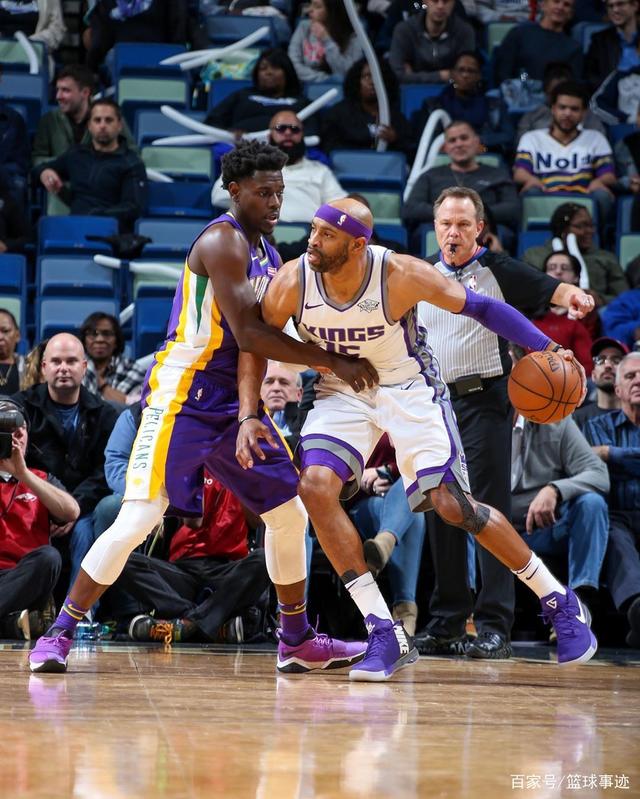 和各有关部 和各有关部