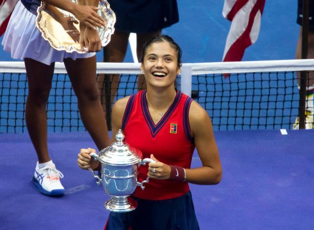 石流风险较 石流风险较