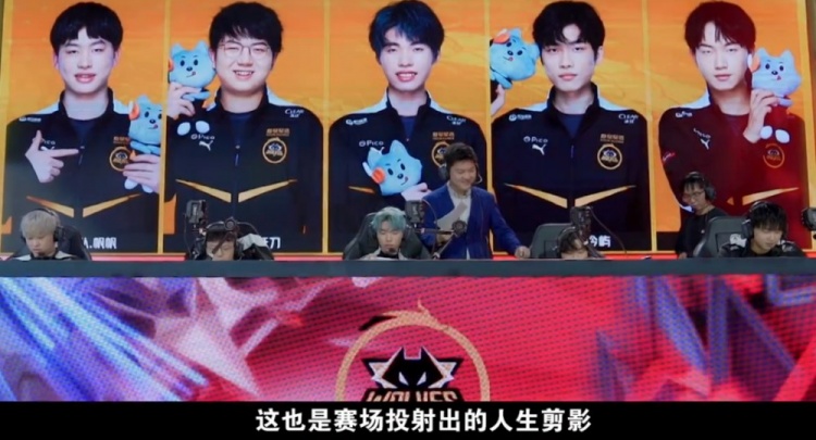 A的象征 A的象征