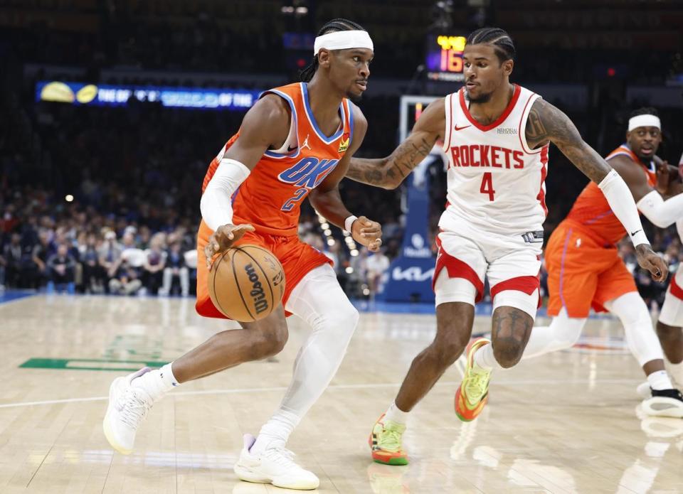 传球撕开防 传球撕开防