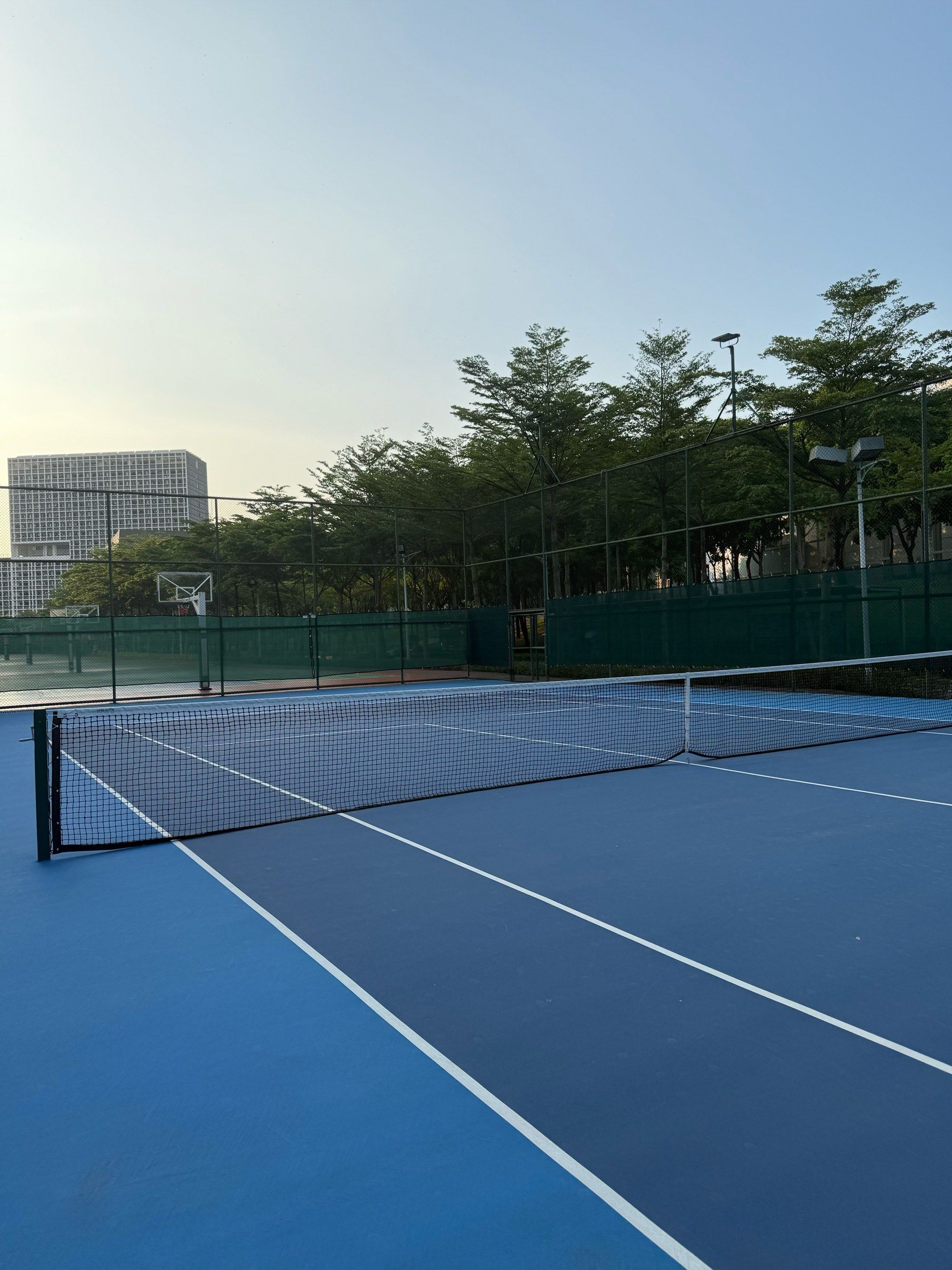 坚韧与强大 坚韧与强大