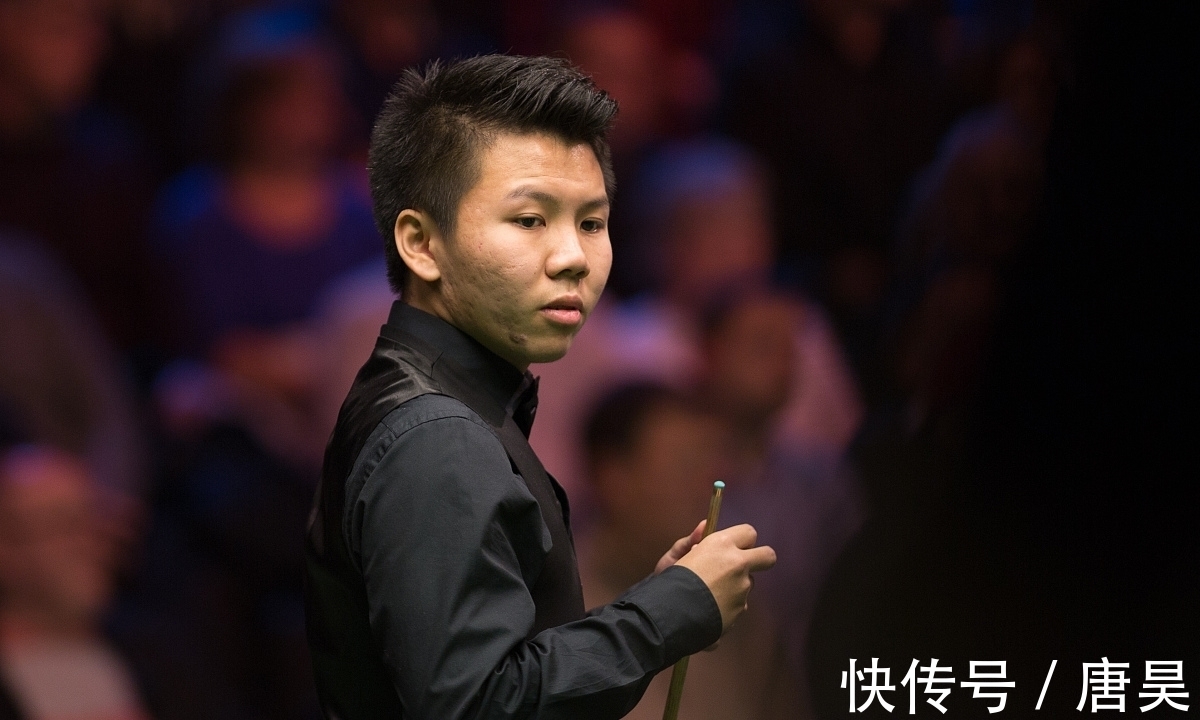 成功降脂的 成功降脂的