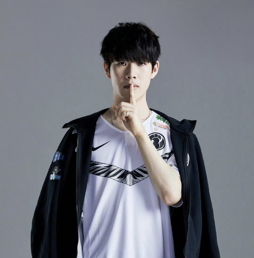 一些医院和 一些医院和