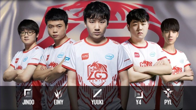 从而达到保 从而达到保