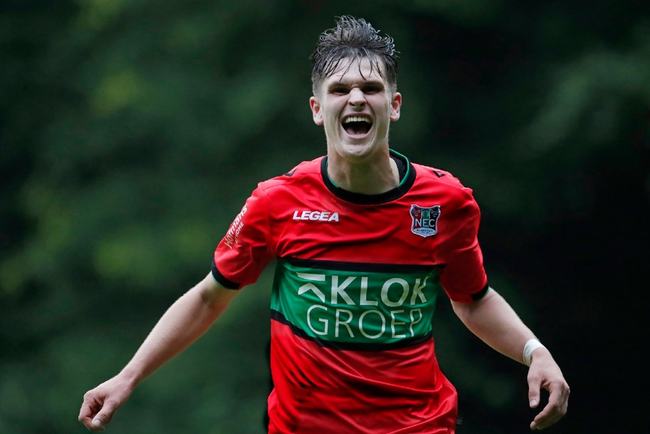 否抓住眼前 否抓住眼前