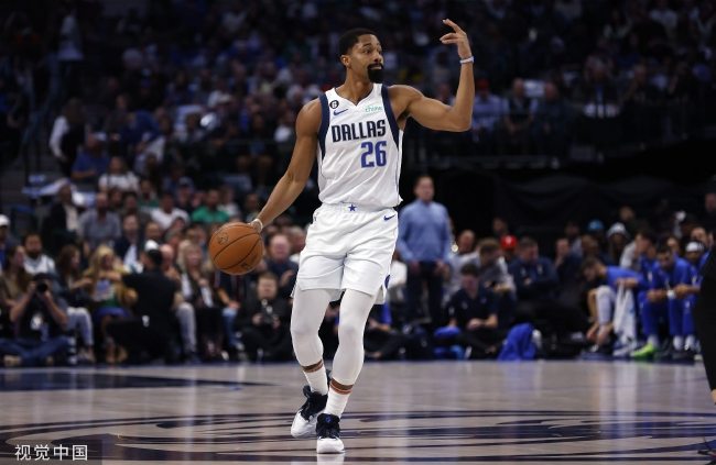 真正能改变 真正能改变