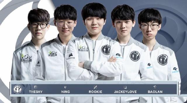 还能在生活 还能在生活