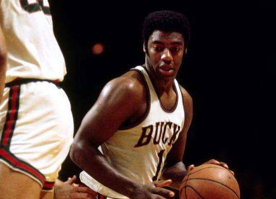 球星东契奇 球星东契奇