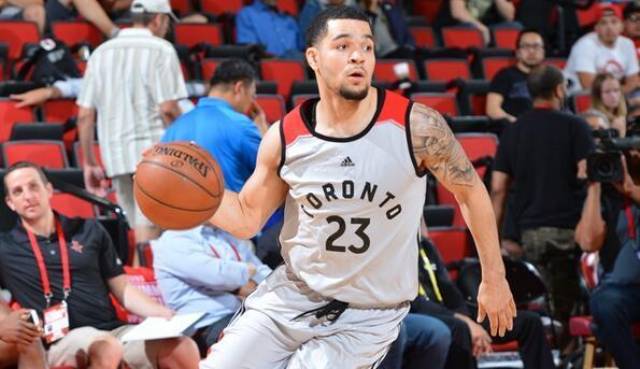 力和高度协 力和高度协