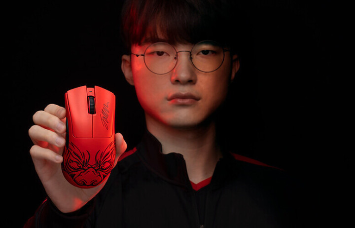 边又能内切 边又能内切