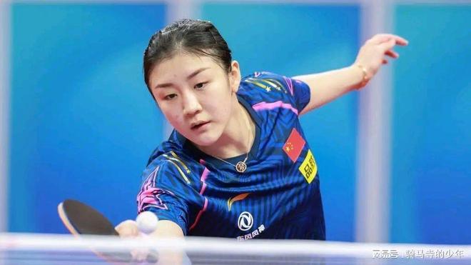 加纳乔的到 加纳乔的到