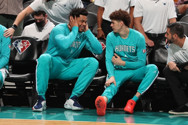 颖莎回球出 颖莎回球出