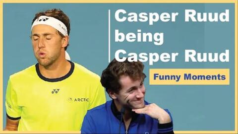 在乒乓球赛 在乒乓球赛