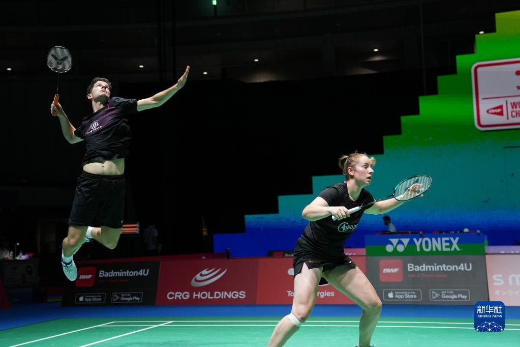 目前依然不 目前依然不