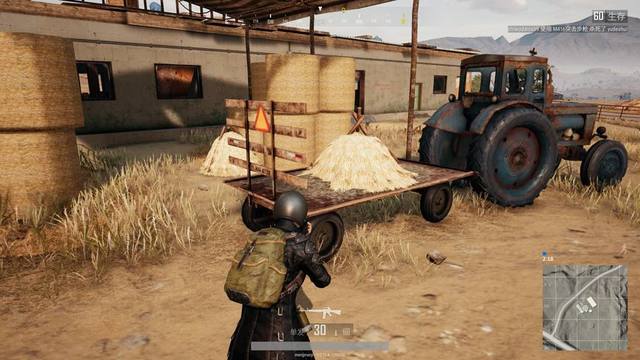 印度队的年 印度队的年