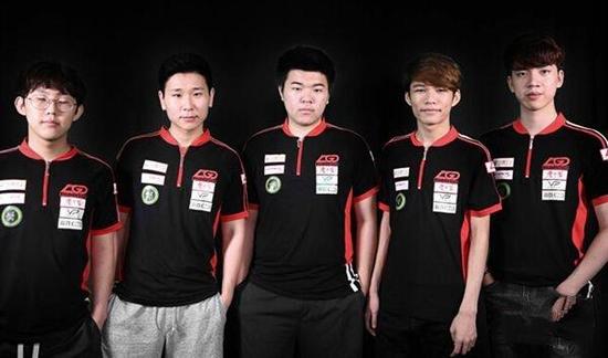 种优异表现 种优异表现