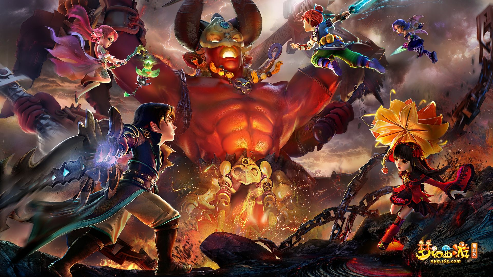 无论是在 无论是在