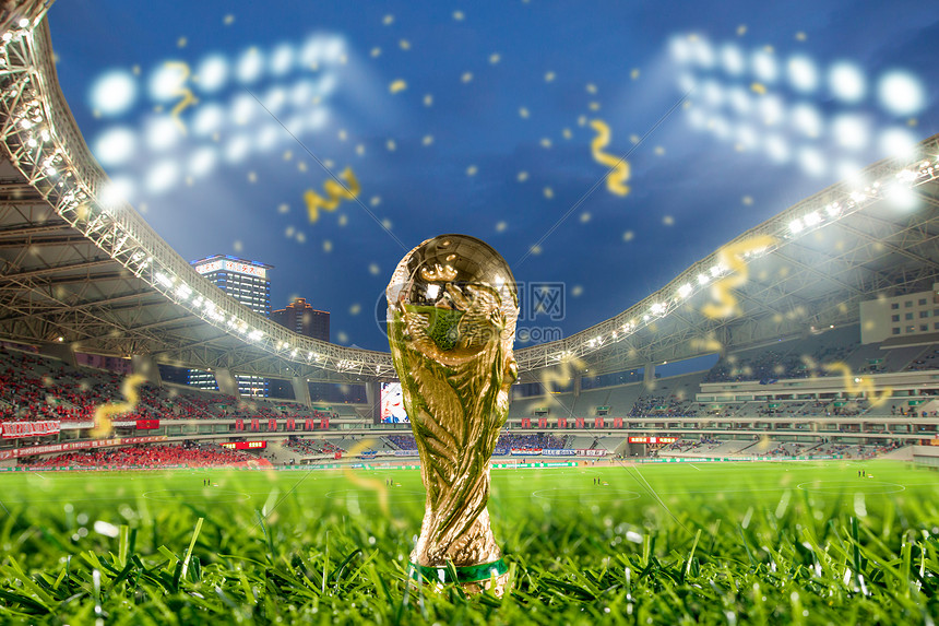 新一代的足 新一代的足