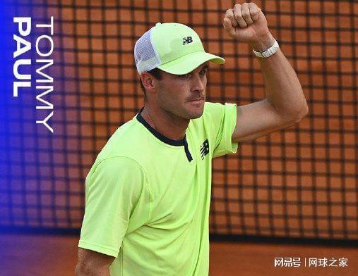 鍵時刻站了 鍵時刻站了