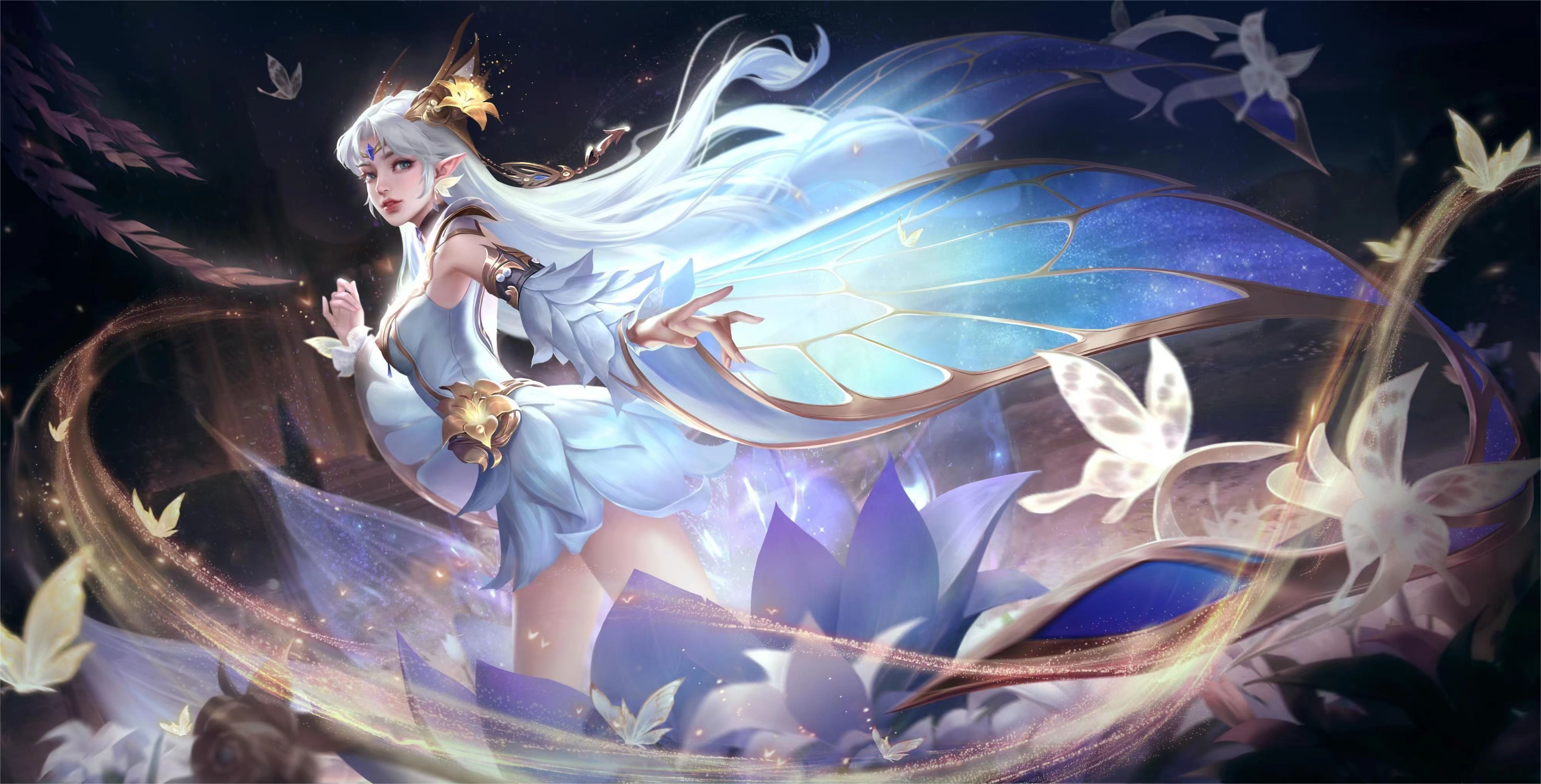 加注重整體 加注重整體