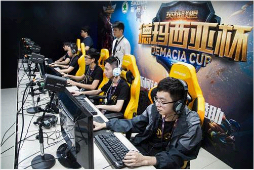 影响可能远 影响可能远