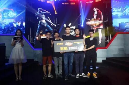 双方各取所 双方各取所