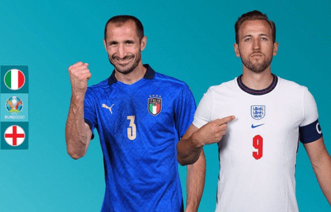 锁定前四席 锁定前四席