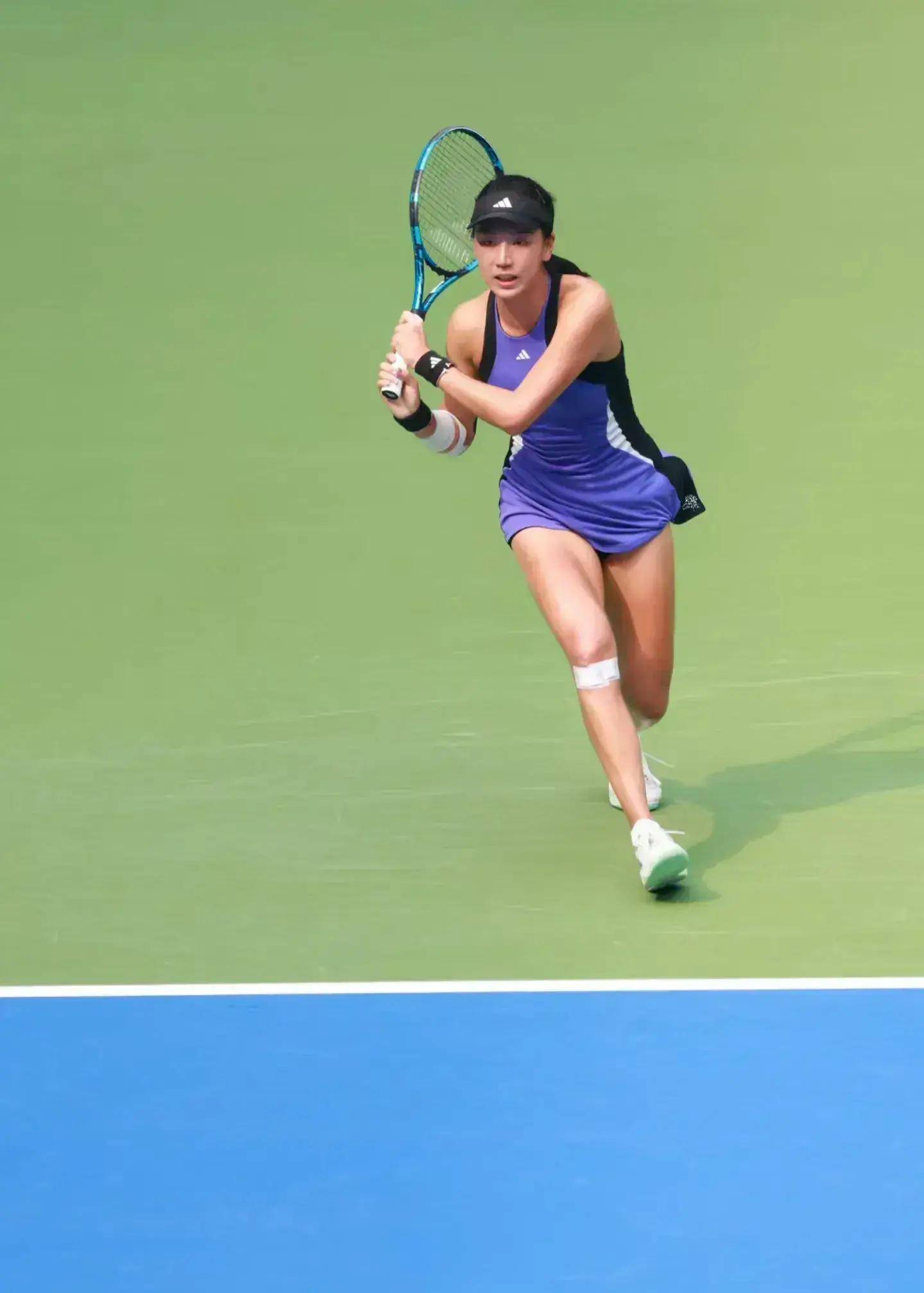 在辽宁队手 在辽宁队手