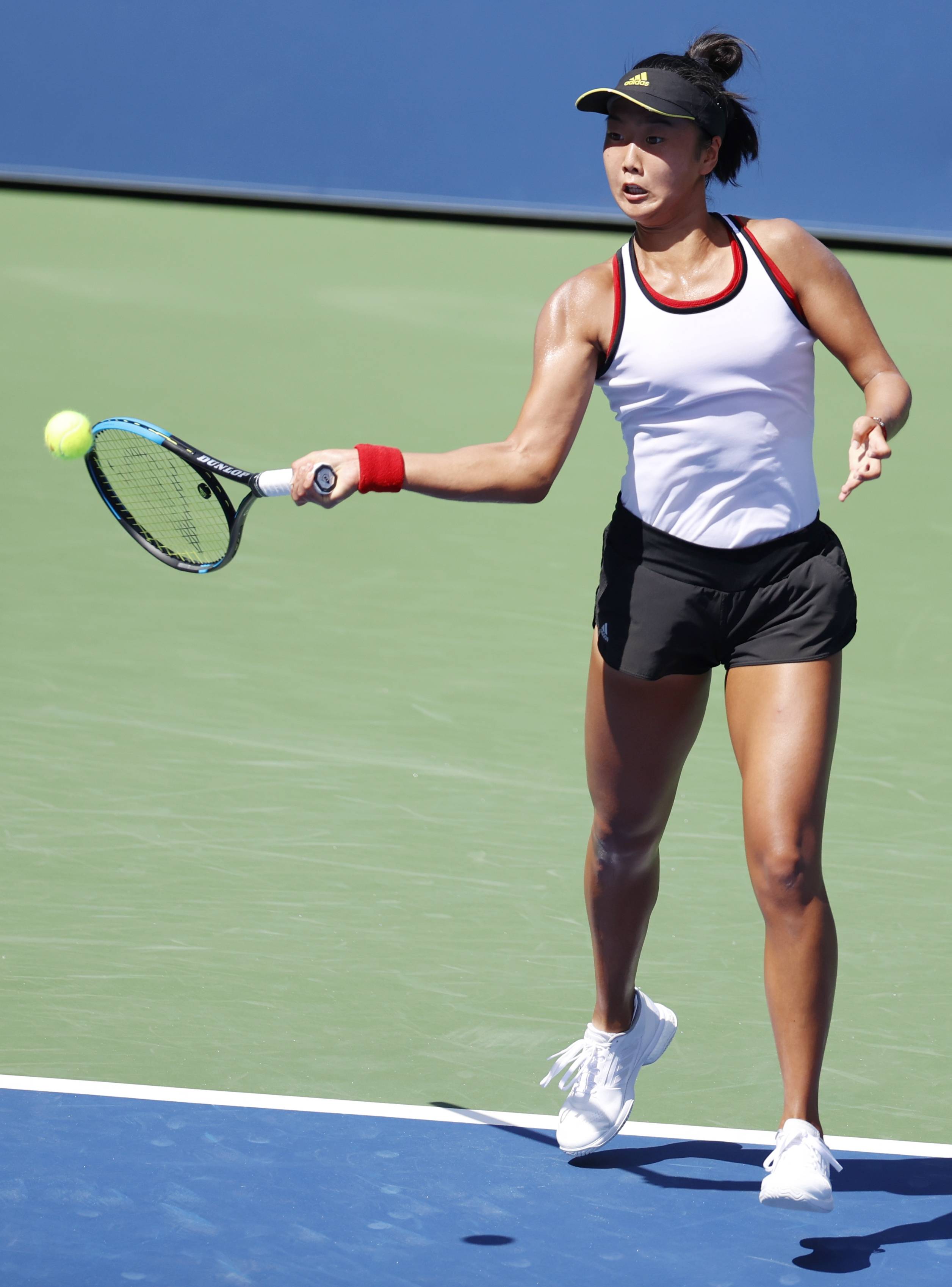 破传统对手 破传统对手