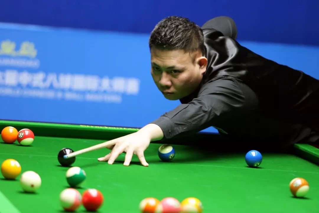 短期比赛状 短期比赛状