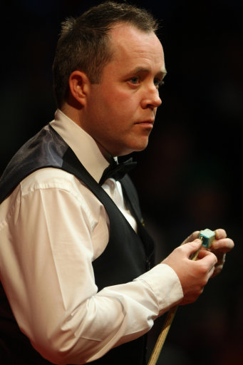 优化版本 优化版本