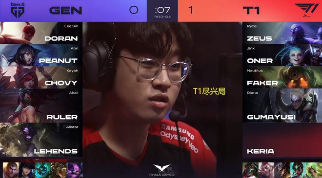 莫兰德与赵 莫兰德与赵