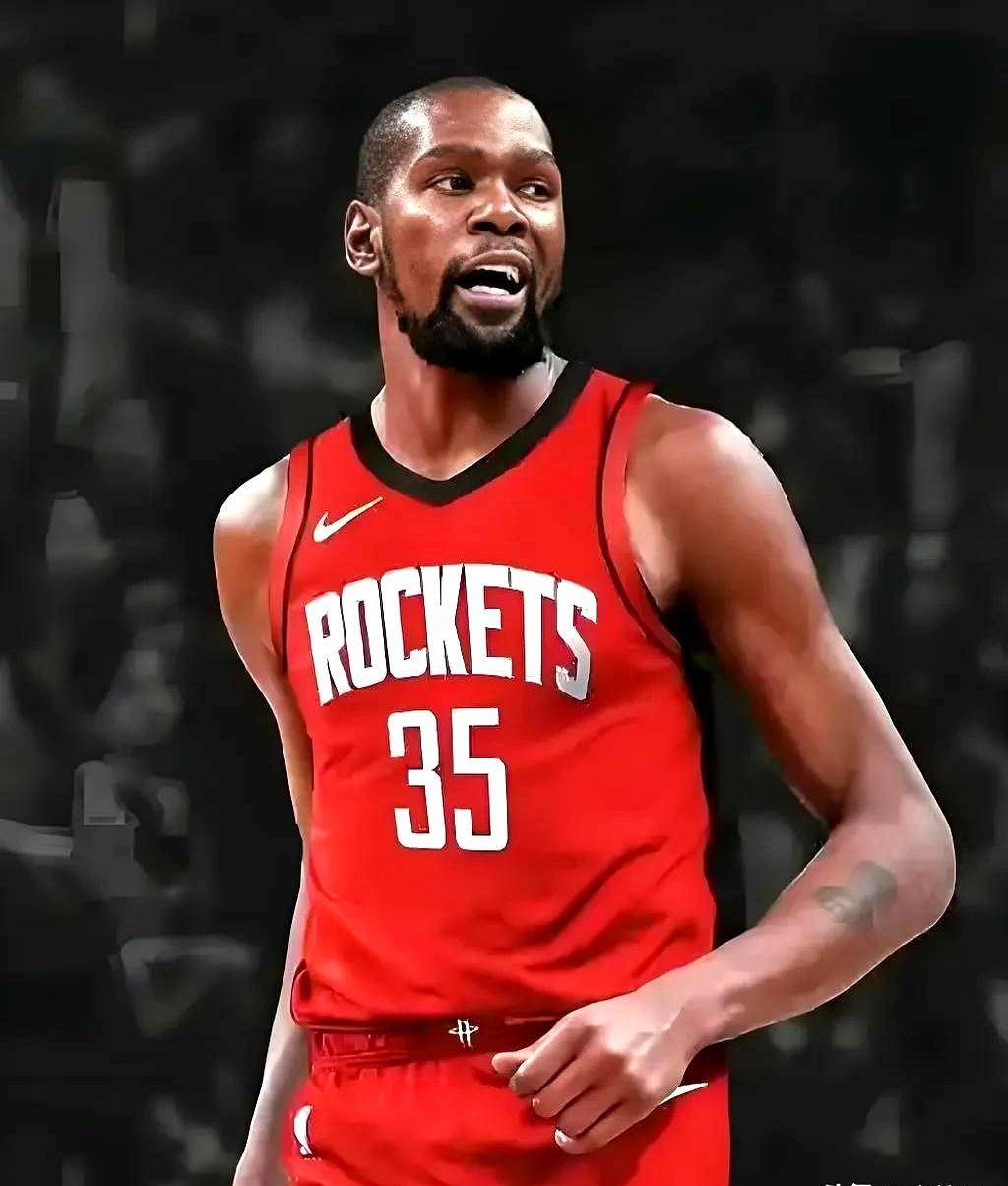 力量与速度 力量与速度