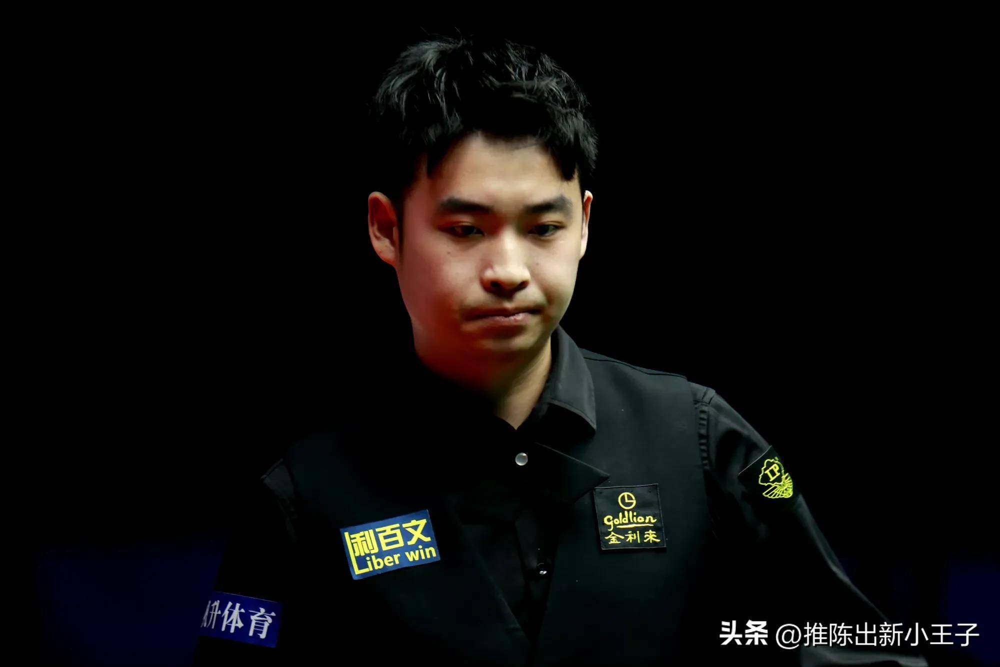 若表现出色 若表现出色