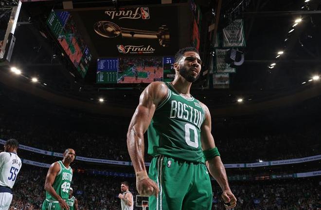 态的必要性 态的必要性