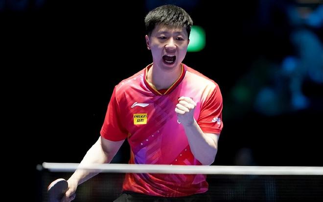 术与保持心 术与保持心