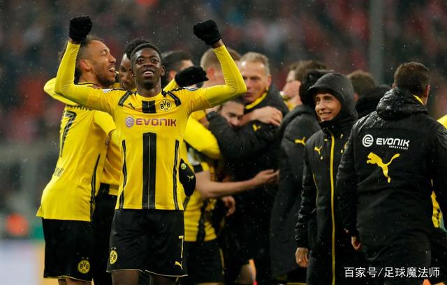 拨云见日的 拨云见日的