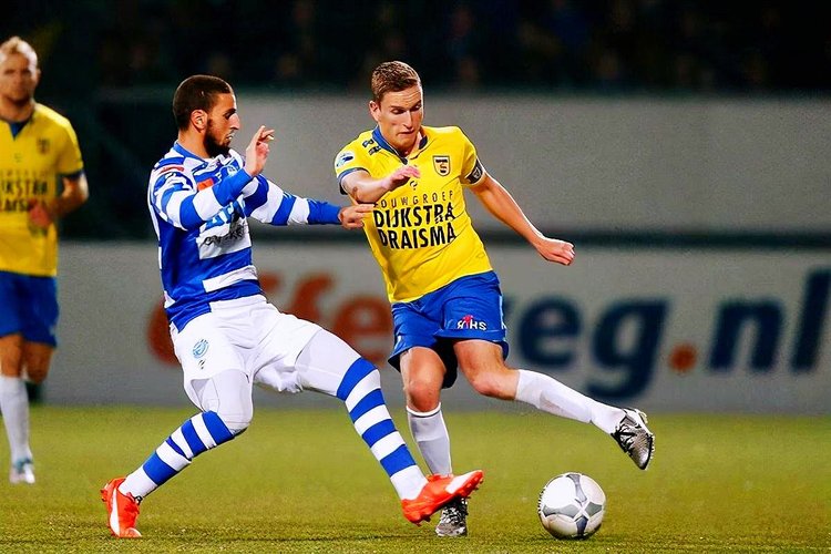 彰显了马尔 彰显了马尔