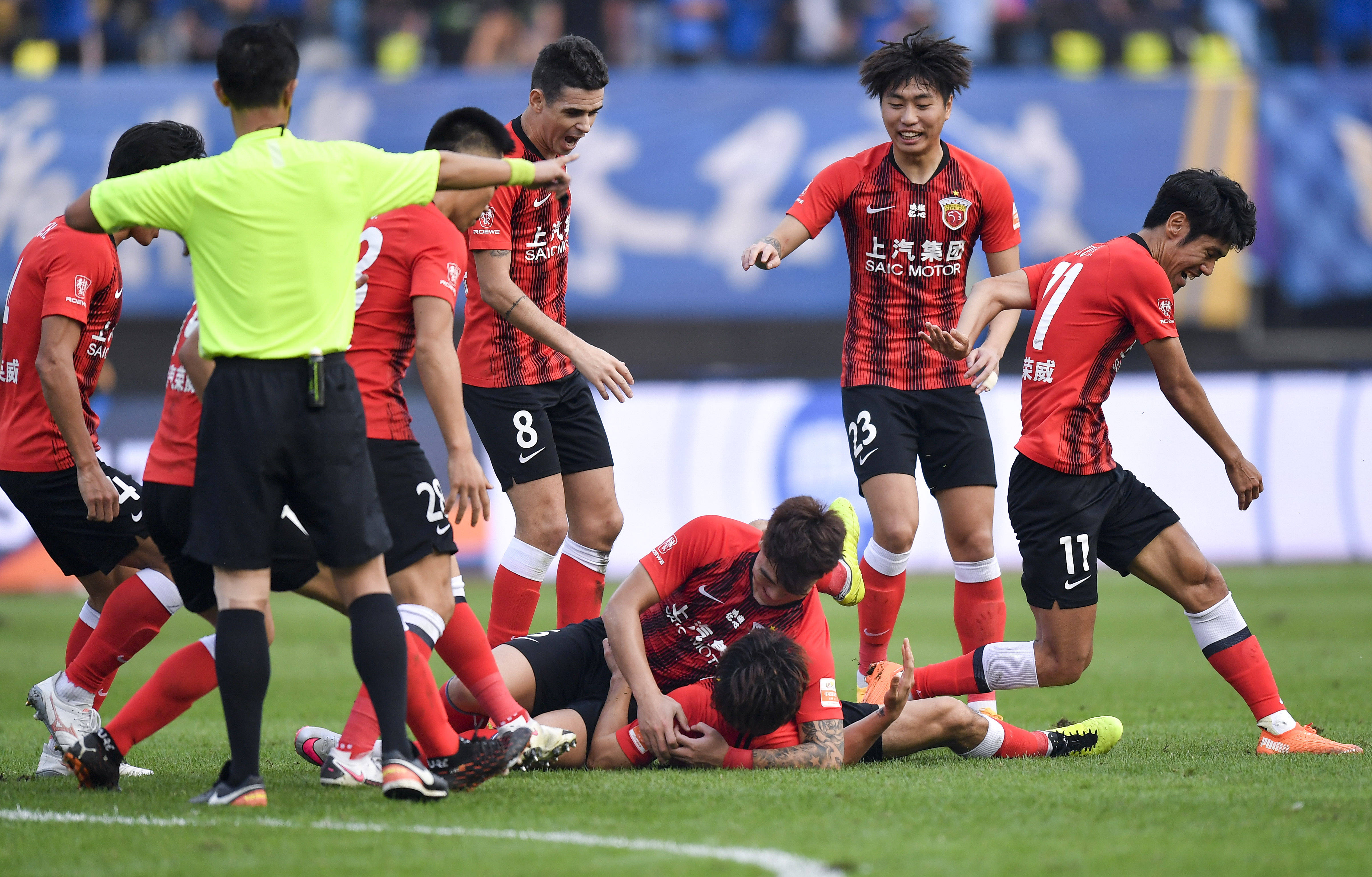 成功的機會 成功的機會