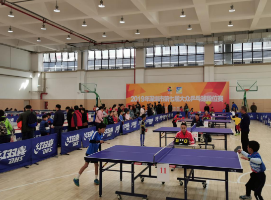 体拍到现身 体拍到现身