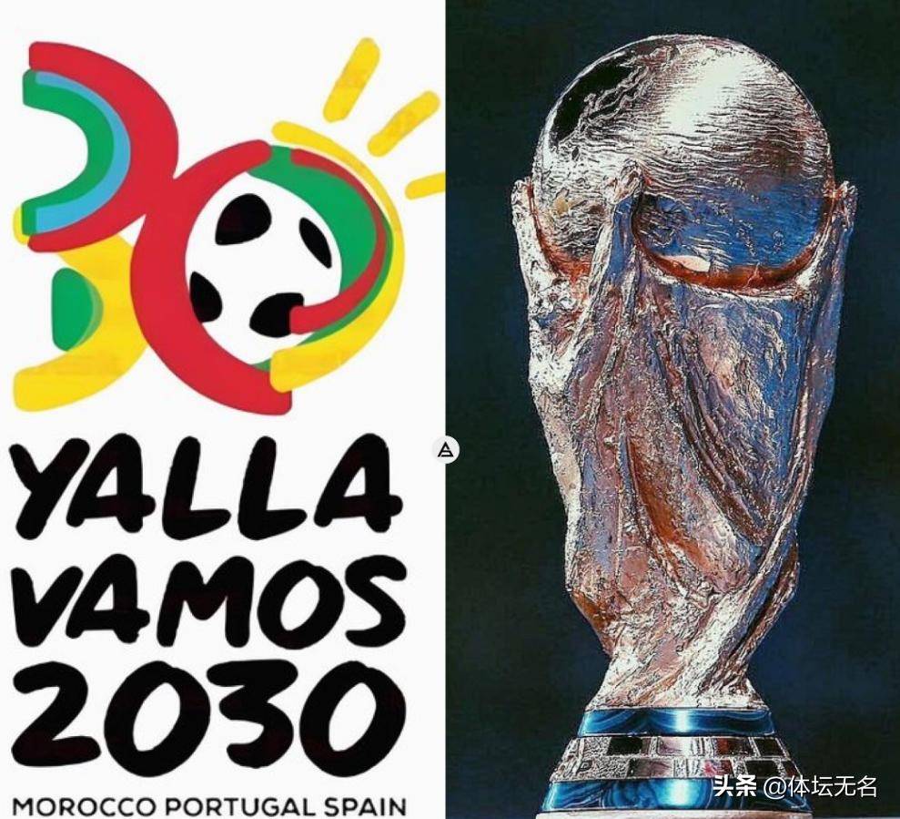 级得分手的 级得分手的