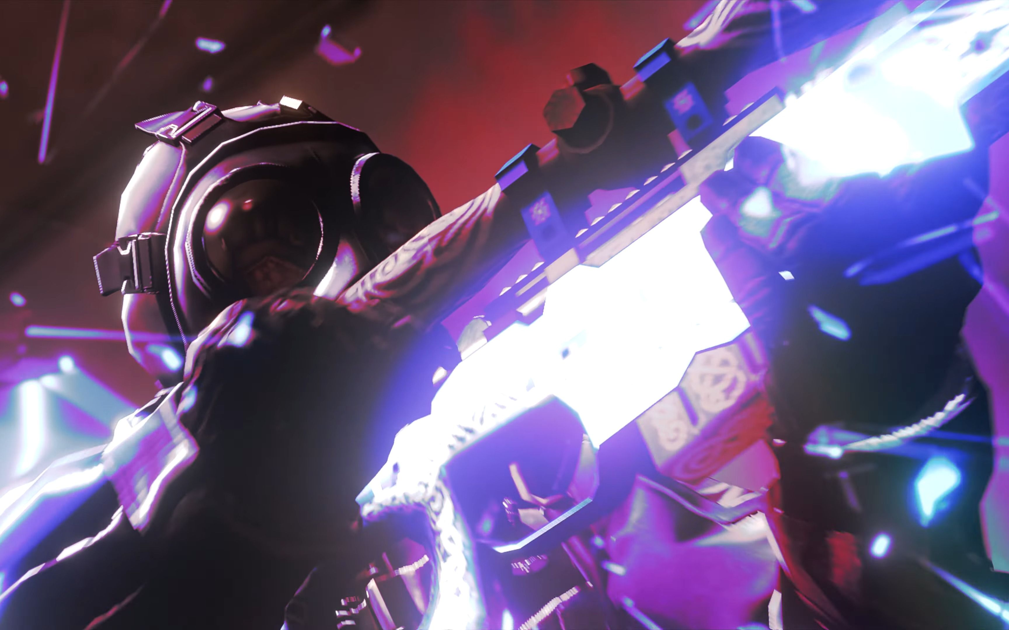 际赛事的意 际赛事的意