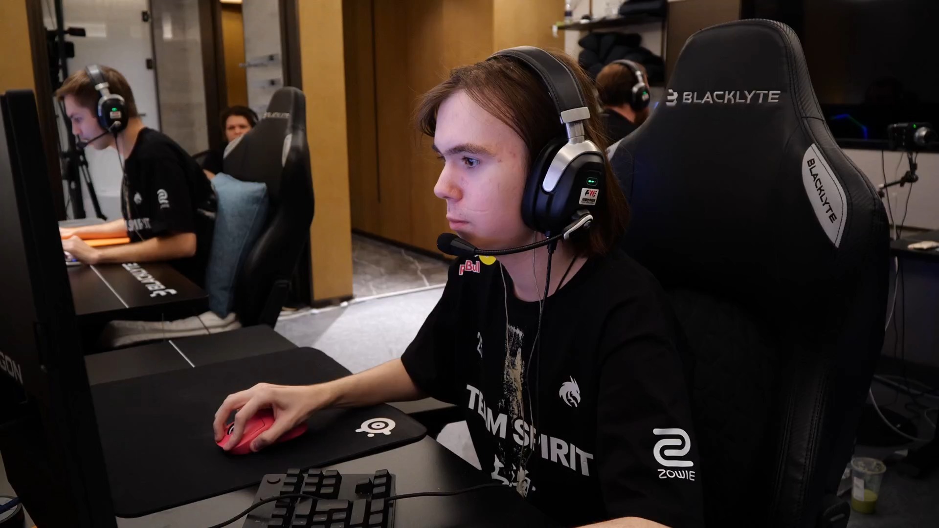 于出色的场 于出色的场