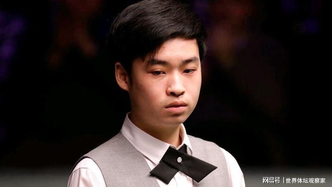 土耳其对阵塞尔维亚：约基奇对决申京争夺头名